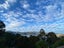 66 Park Terrace, Corsair Bay, Lyttelton - Carousel 2