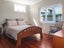 165 Seabury Avenue, Foxton Beach, Foxton - Carousel 16