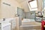 21A Tutere Road, Papatoetoe, Auckland - Carousel 11