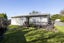 4 Evelyn Court, Dinsdale, Hamilton - Carousel 1