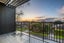 4/11 Ryburn Road, Mount Wellington, Auckland - Carousel 2