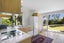 21 Robson Street, Mount Roskill, Auckland - Carousel 12