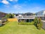 12 Capitol Road, Matakatia Bay, Rodney, Auckland - Carousel 3