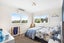 286 Whangaparaoa Road, Red Beach, Whangaparaoa - Carousel 11
