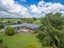 41 Sheehan Street, Kihikihi, Te Awamutu - Carousel 3