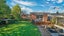 35 Kaiwara Street, Hoon Hay, Christchurch - Carousel 1