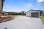 27 Tyrone Street, Otara, Auckland - Carousel 16