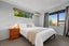 504 Beach Road, Murrays Bay, Auckland - Carousel 9