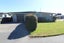 39 Waterford Drive, Winton, Winton - Carousel 35