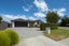 2 Payne Place, Witherlea, Blenheim - Carousel 27