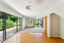 104 Balmain Road, Chatswood, Auckland - Carousel 11