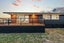 19B Rawson Street, New Brighton, Christchurch - Carousel 2