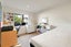 34 Harvest Drive, Henderson, Auckland - Carousel 9