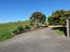 579B Inland Road, Helensville, Helensville - Carousel 16