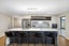66 Ridgeland Way, West Melton, West Melton - Carousel 9