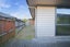 4/31 Jones Crescent, Melville, Hamilton - Carousel 11