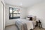 61 Whitburn Avenue, Halswell, Christchurch - Carousel 13
