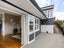 28 Hillcrest Road, Hillcrest, Hamilton - Carousel 11