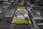 24 Laxon Avenue, Otara, Auckland - Carousel 29