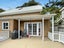 24 Vancouver Street, Kingston, Wellington - Carousel 9