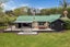 11 Lascelles Drive, Dairy Flat, Rodney, Auckland - Carousel 5