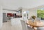 95 Hillcrest Avenue, Hillcrest, Auckland - Carousel 4