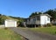69A George Street, Hikurangi, Hikurangi - Carousel 1