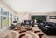 77 San Marino Drive West, Henderson, Auckland - Carousel 3