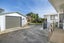 4 Benbow Place, Awapuni, Palmerston North - Carousel 17