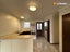 1A Market Street, Saint Kilda, Dunedin - Carousel 5