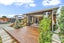 55 Sabina Street, Shirley, Christchurch - Carousel 5