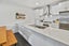 25 Popokatea Drive, Takanini, Auckland - Carousel 5