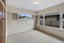 17 Carruthers Street, Ilam, Christchurch - Carousel 10