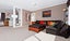 1/240 Onewa Road, Birkenhead, Auckland - Carousel 6