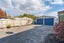 17B Gordonton Road, Chartwell, Hamilton - Carousel 16