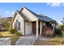 51A Mountain View Road, Glenwood, Timaru - Carousel 19