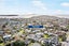 241B Bucklands Beach Road, Bucklands Beach, Auckland - Carousel 3