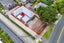 7 Union Road, Howick, Auckland - Carousel 3
