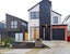 43 Mita Road, Silverdale, Silverdale - Carousel 1