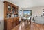 7 Rosemead Place, Randwick Park, Auckland - Carousel 3