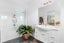 64 De Boer Lane, Kaiwaka - Carousel 19