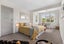 95 Duke Street, Mount Roskill, Auckland - Carousel 3