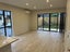 3/11 Karamu Street, Te Atatu Peninsula, Auckland - Carousel 7