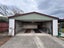 41 Trafford Street, Harewood, Christchurch - Carousel 4
