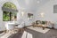 2/41 Howard Road, Northcote, Auckland - Carousel 3