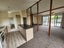 46 Royalist Avenue, North New Brighton, Christchurch - Carousel 6
