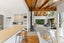 1/1 Flavia Close, Torbay, Auckland - Carousel 6