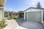 25 Penrith Avenue, Somerfield, Christchurch - Carousel 22