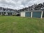 311 Kaimaumau Road, Waiharara, Awanui - Carousel 3