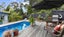 14 Konini Road, Titirangi, Auckland - Carousel 9